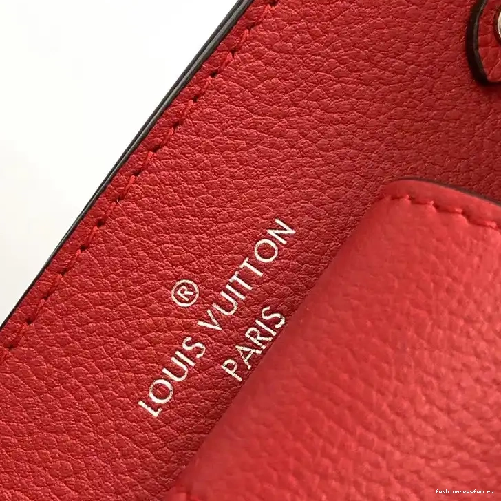 Fashionrep LV 2308DJ0101 Bag 0605